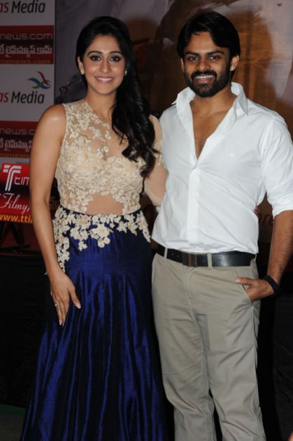 Pilla-Nuvvu-leni-Jeevitham-Success-Meet